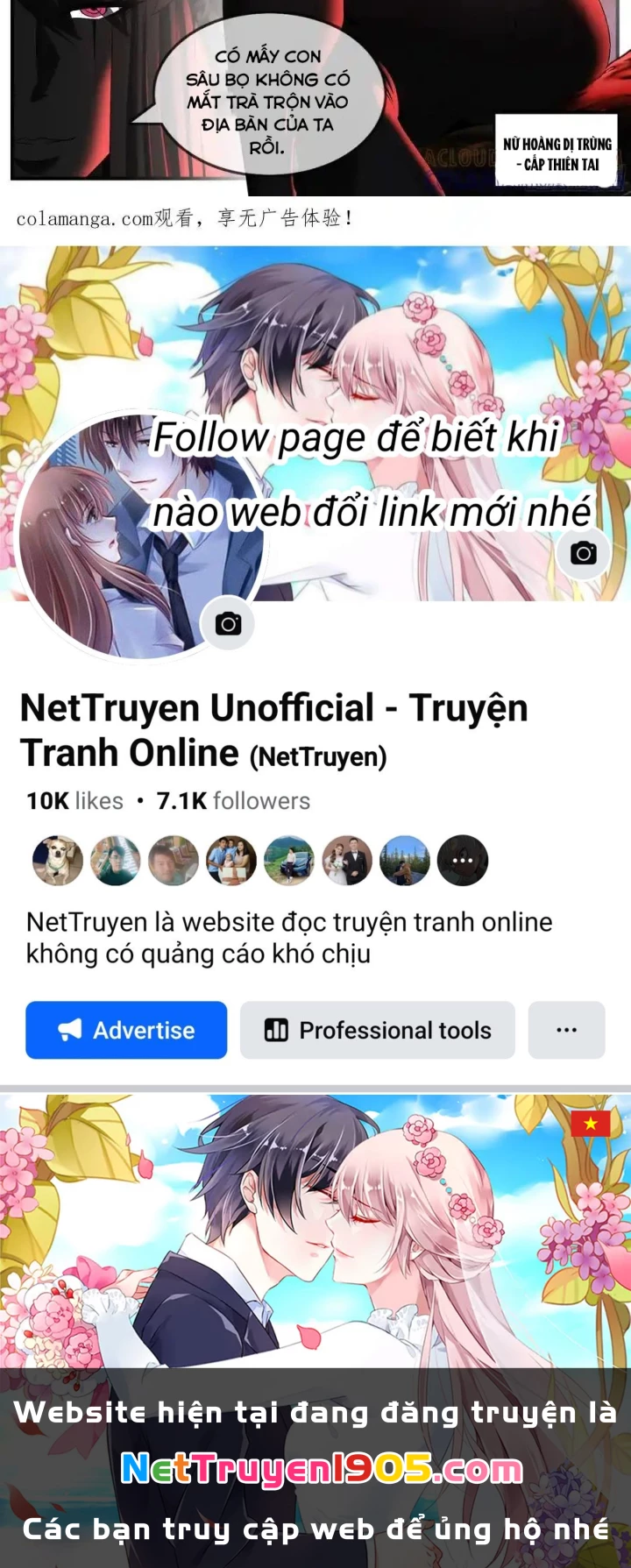 Ta Có Một Tòa Mạt Thế Mê Cung Chapter 597 - 24