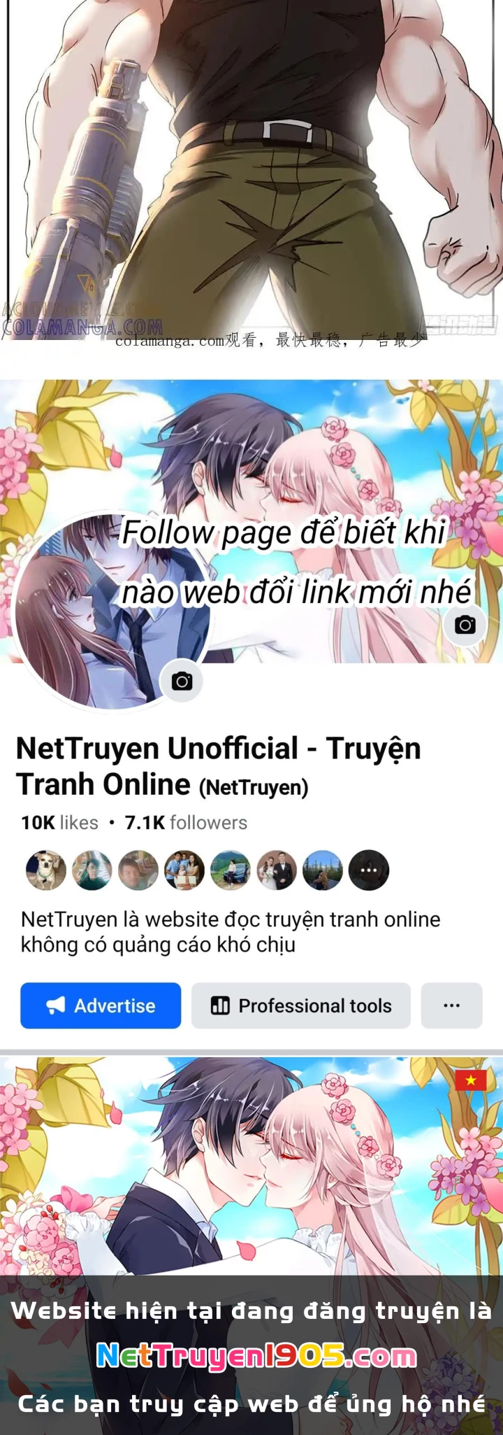 Ta Có Một Tòa Mạt Thế Mê Cung Chapter 598 - 24