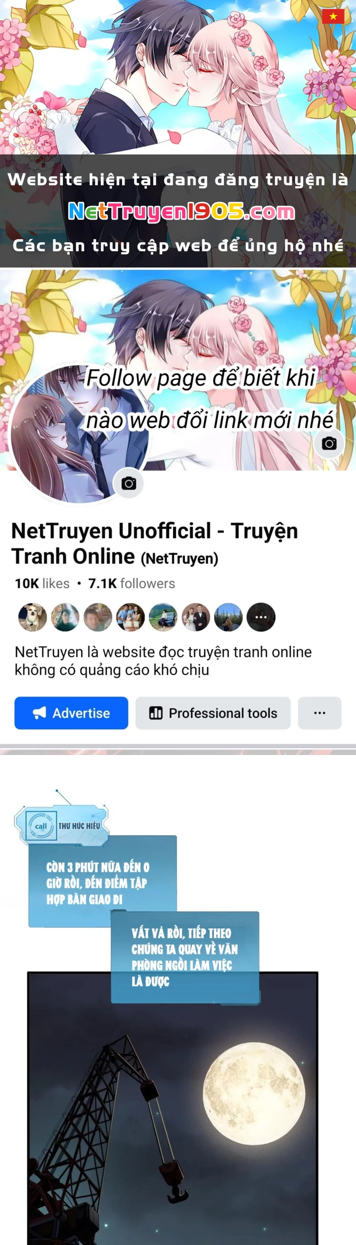 Sau khi xuyên vào game kết liễu boss thành công đứng nhất Chapter 18 - 1
