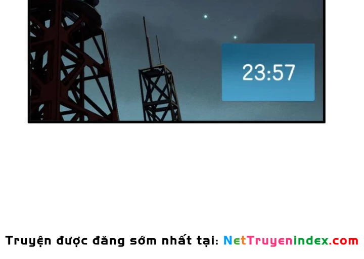 Sau khi xuyên vào game kết liễu boss thành công đứng nhất Chapter 18 - 2