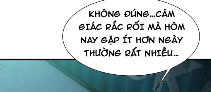 Sau khi xuyên vào game kết liễu boss thành công đứng nhất Chapter 18 - 8
