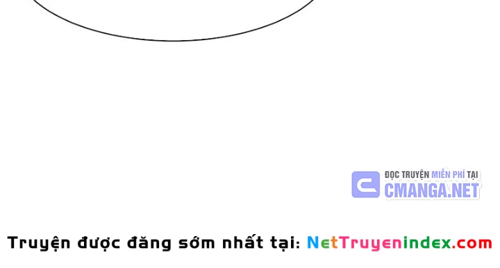 Sau khi xuyên vào game kết liễu boss thành công đứng nhất Chapter 18 - 10