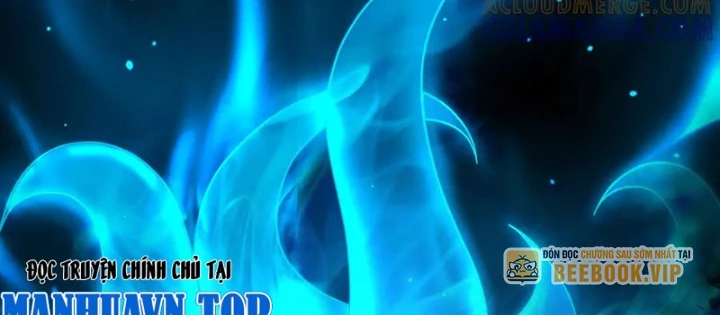 Sau khi xuyên vào game kết liễu boss thành công đứng nhất Chapter 18 - 20
