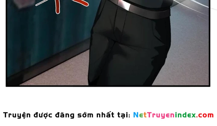 Sau khi xuyên vào game kết liễu boss thành công đứng nhất Chapter 18 - 28