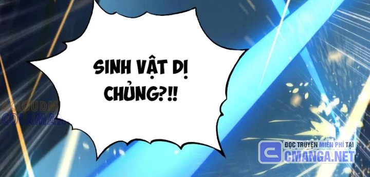 Sau khi xuyên vào game kết liễu boss thành công đứng nhất Chapter 18 - 30