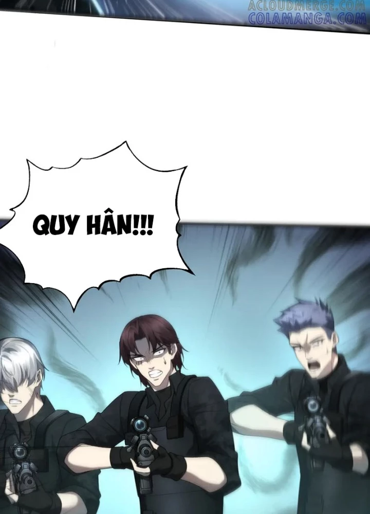 Sau khi xuyên vào game kết liễu boss thành công đứng nhất Chapter 18 - 37