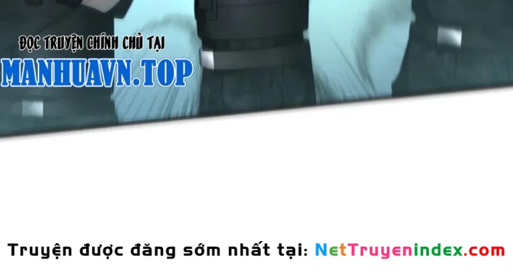 Sau khi xuyên vào game kết liễu boss thành công đứng nhất Chapter 18 - 38