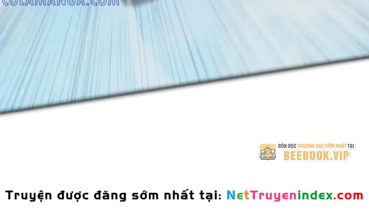 Sau khi xuyên vào game kết liễu boss thành công đứng nhất Chapter 18 - 40