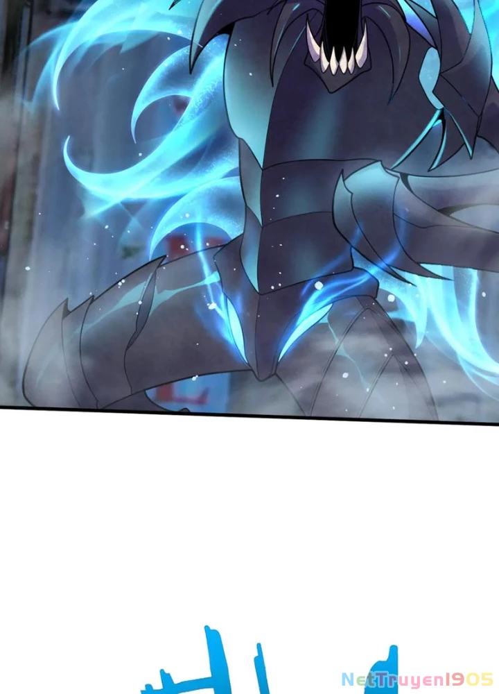 Sau khi xuyên vào game kết liễu boss thành công đứng nhất Chapter 18 - 45