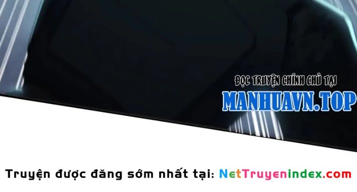 Sau khi xuyên vào game kết liễu boss thành công đứng nhất Chapter 18 - 48
