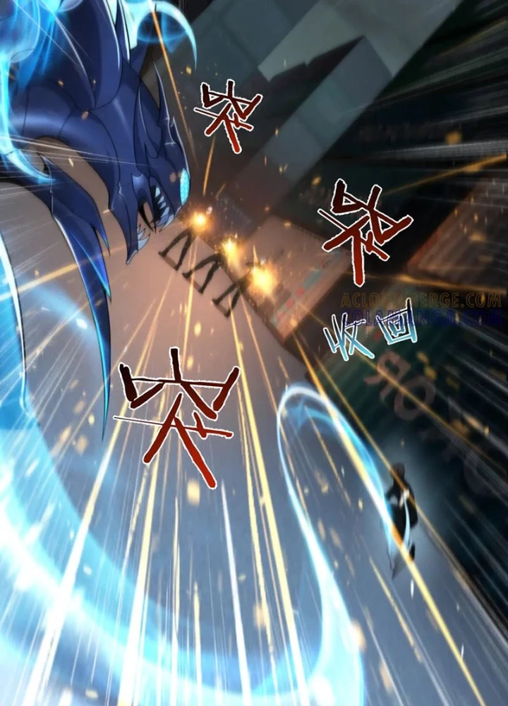 Sau khi xuyên vào game kết liễu boss thành công đứng nhất Chapter 18 - 53