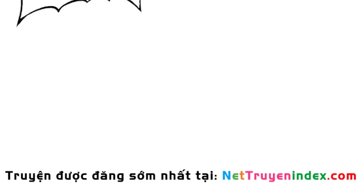 Sau khi xuyên vào game kết liễu boss thành công đứng nhất Chapter 18 - 56