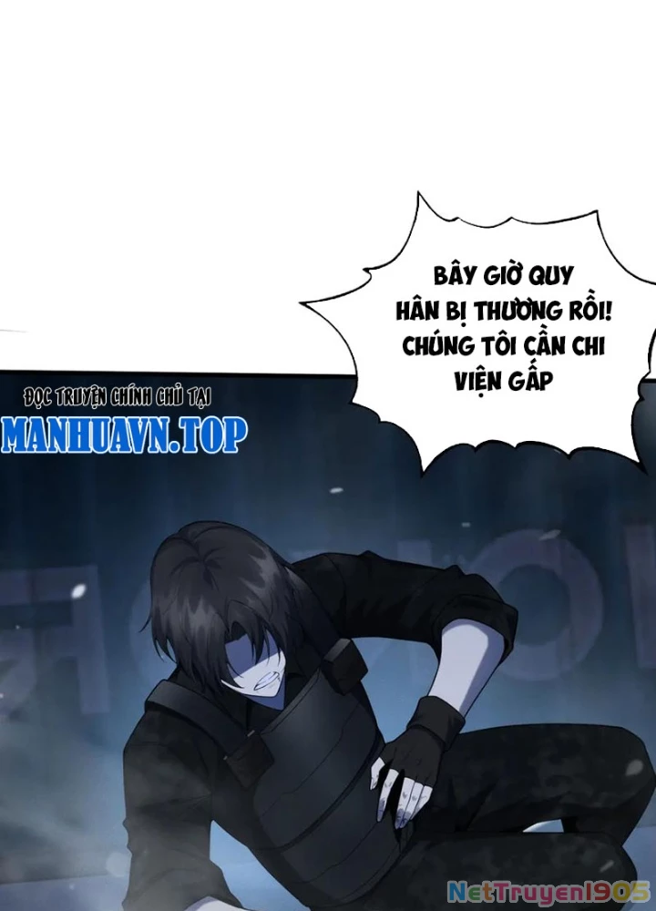 Sau khi xuyên vào game kết liễu boss thành công đứng nhất Chapter 18 - 57