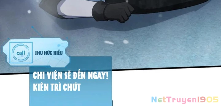 Sau khi xuyên vào game kết liễu boss thành công đứng nhất Chapter 18 - 58