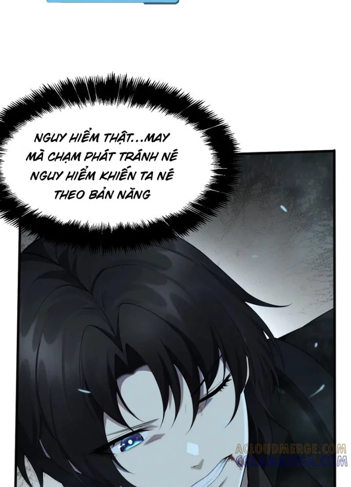 Sau khi xuyên vào game kết liễu boss thành công đứng nhất Chapter 18 - 59