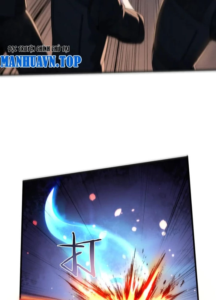 Sau khi xuyên vào game kết liễu boss thành công đứng nhất Chapter 18 - 65