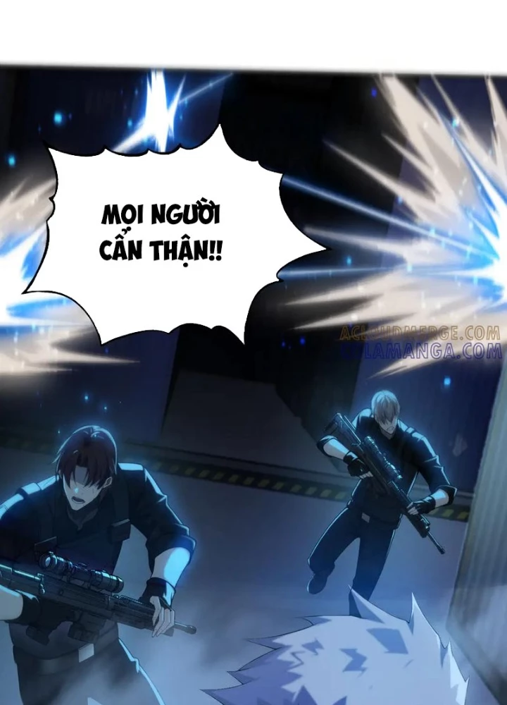 Sau khi xuyên vào game kết liễu boss thành công đứng nhất Chapter 18 - 73