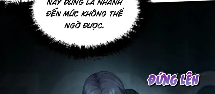 Sau khi xuyên vào game kết liễu boss thành công đứng nhất Chapter 18 - 76