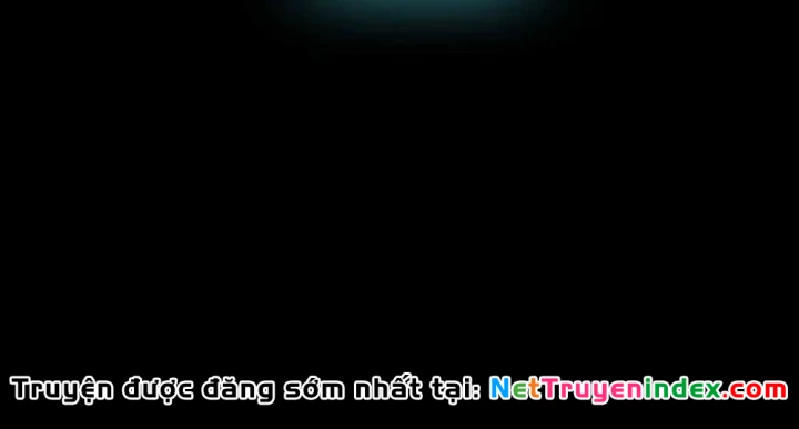 Sau khi xuyên vào game kết liễu boss thành công đứng nhất Chapter 18 - 98