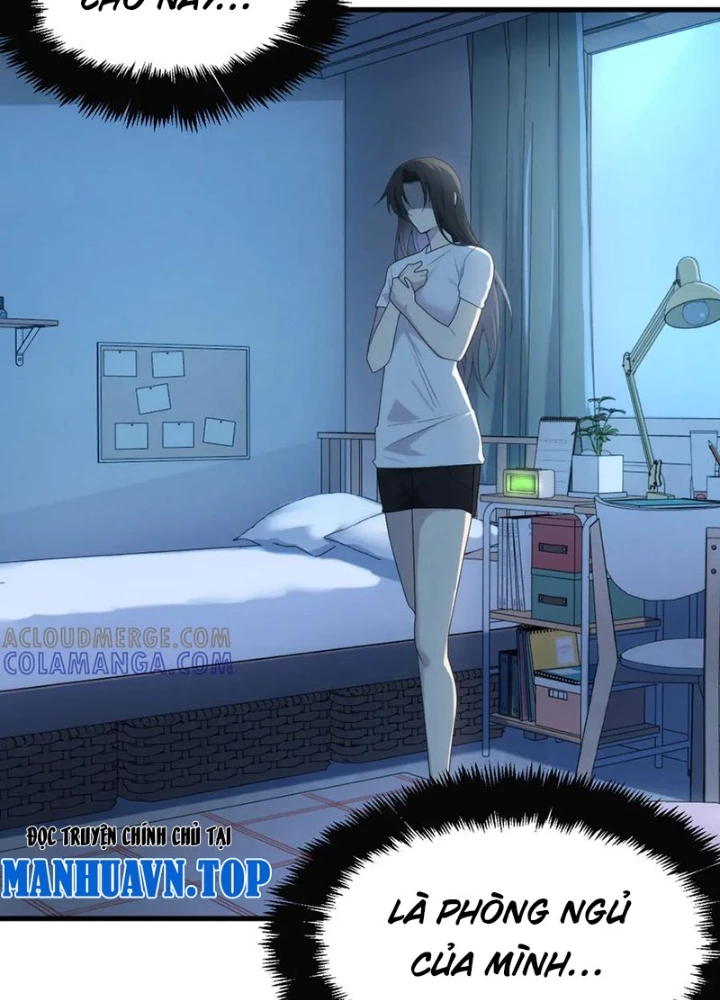 Sau khi xuyên vào game kết liễu boss thành công đứng nhất Chapter 18 - 109