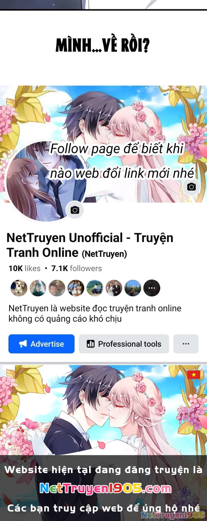 Sau khi xuyên vào game kết liễu boss thành công đứng nhất Chapter 18 - 113
