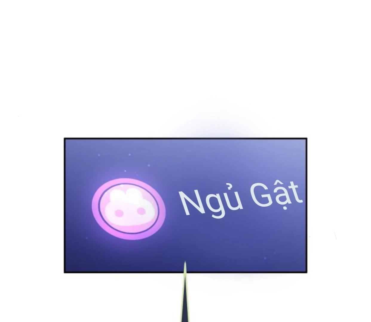 Guild Idol Chapter 36 - 2