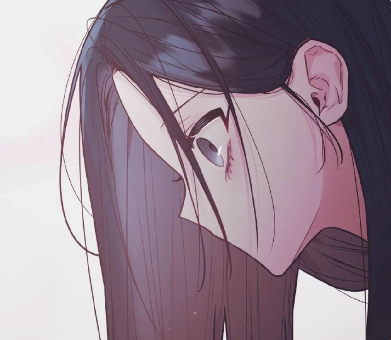 Guild Idol Chapter 36 - 5