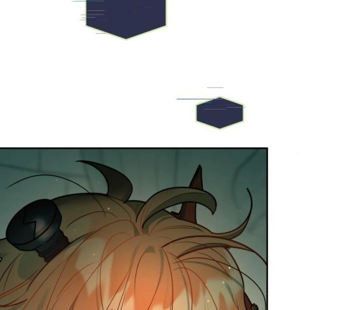 Guild Idol Chapter 36 - 12