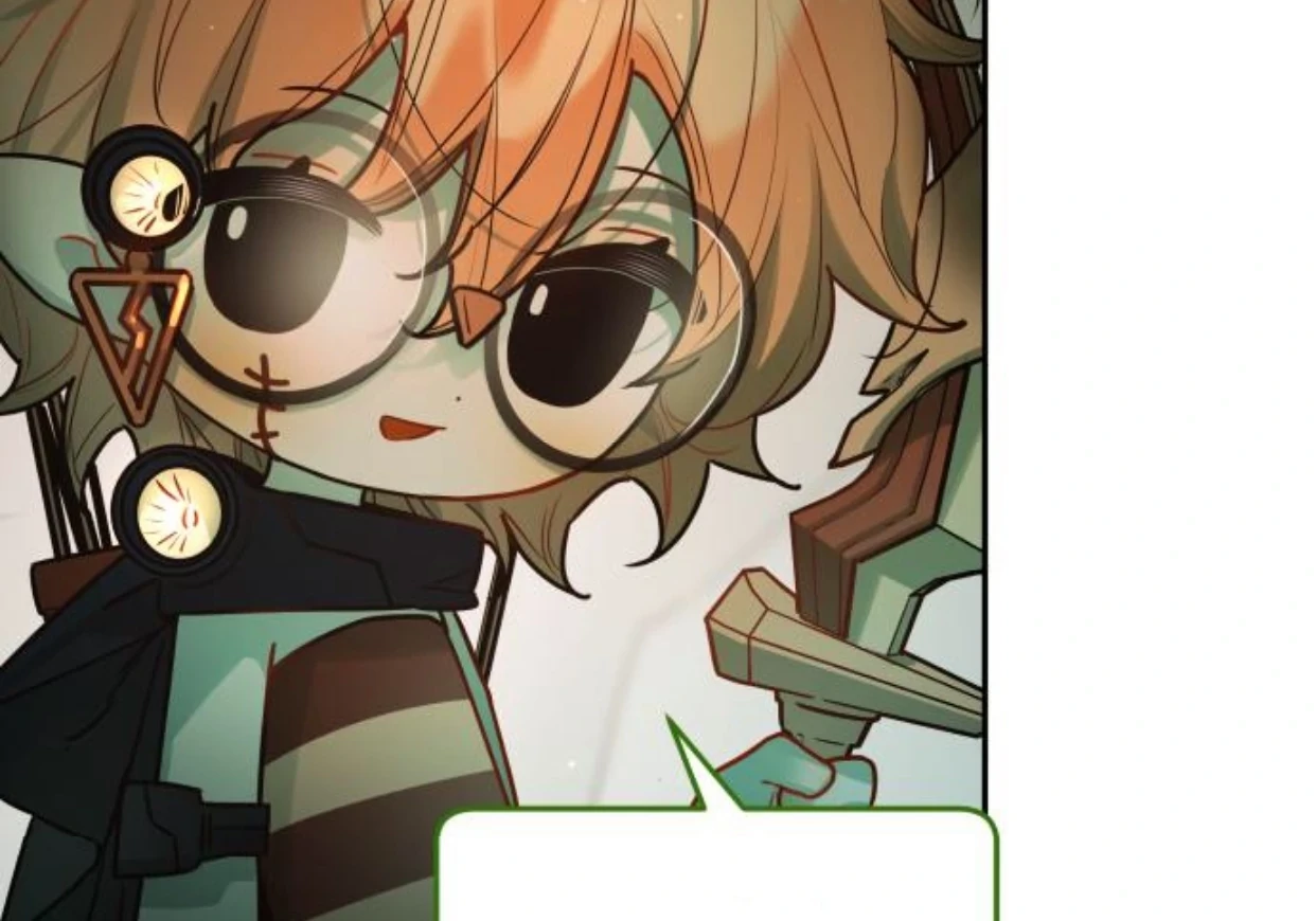 Guild Idol Chapter 36 - 13
