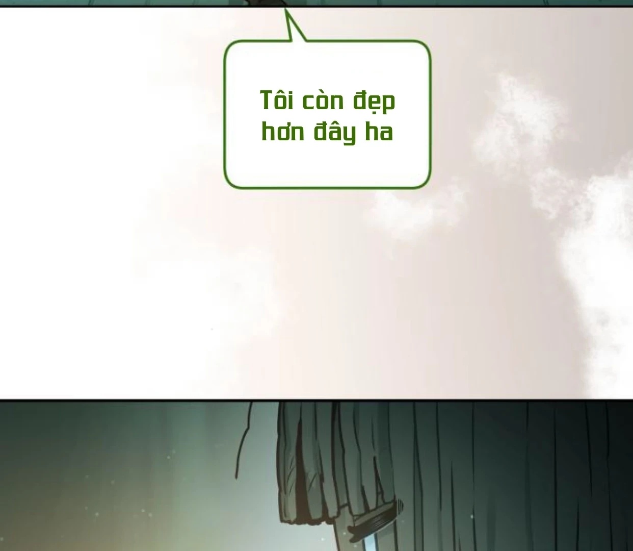 Guild Idol Chapter 36 - 16