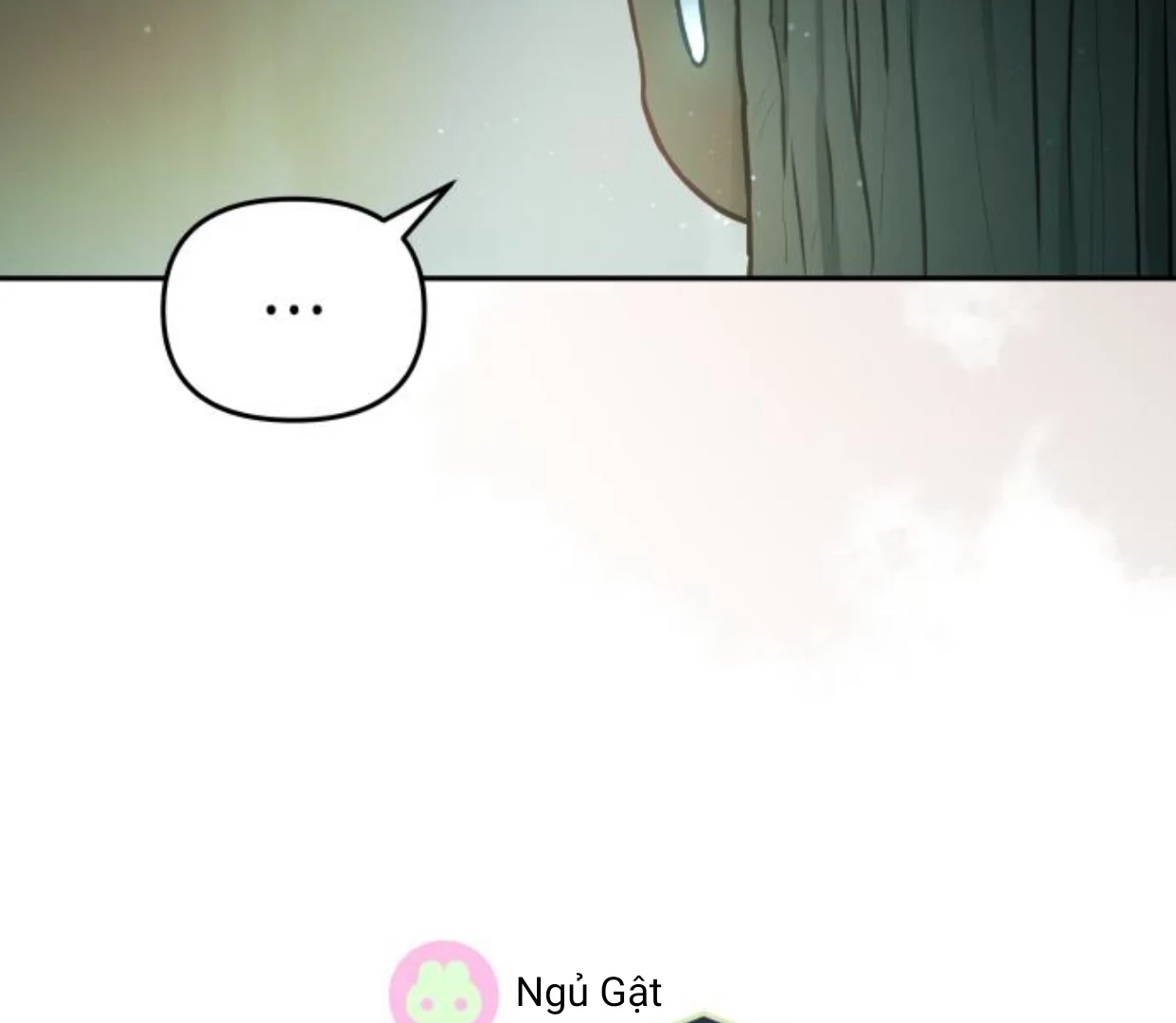 Guild Idol Chapter 36 - 17