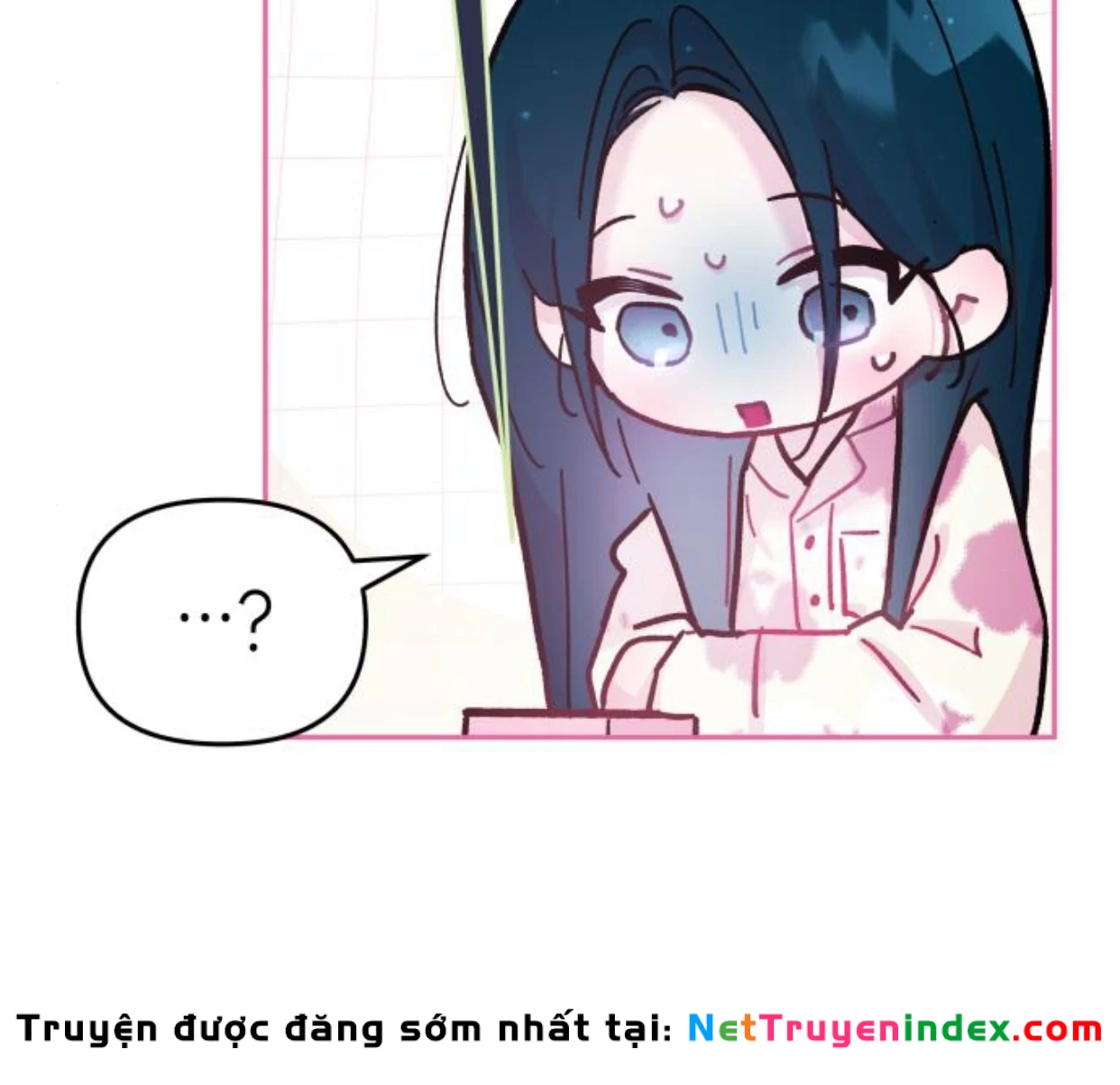 Guild Idol Chapter 36 - 19