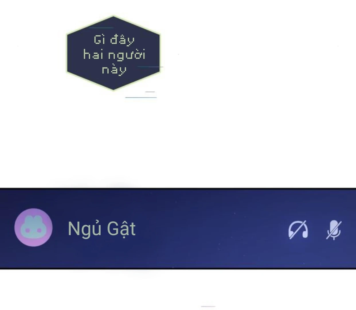 Guild Idol Chapter 36 - 20