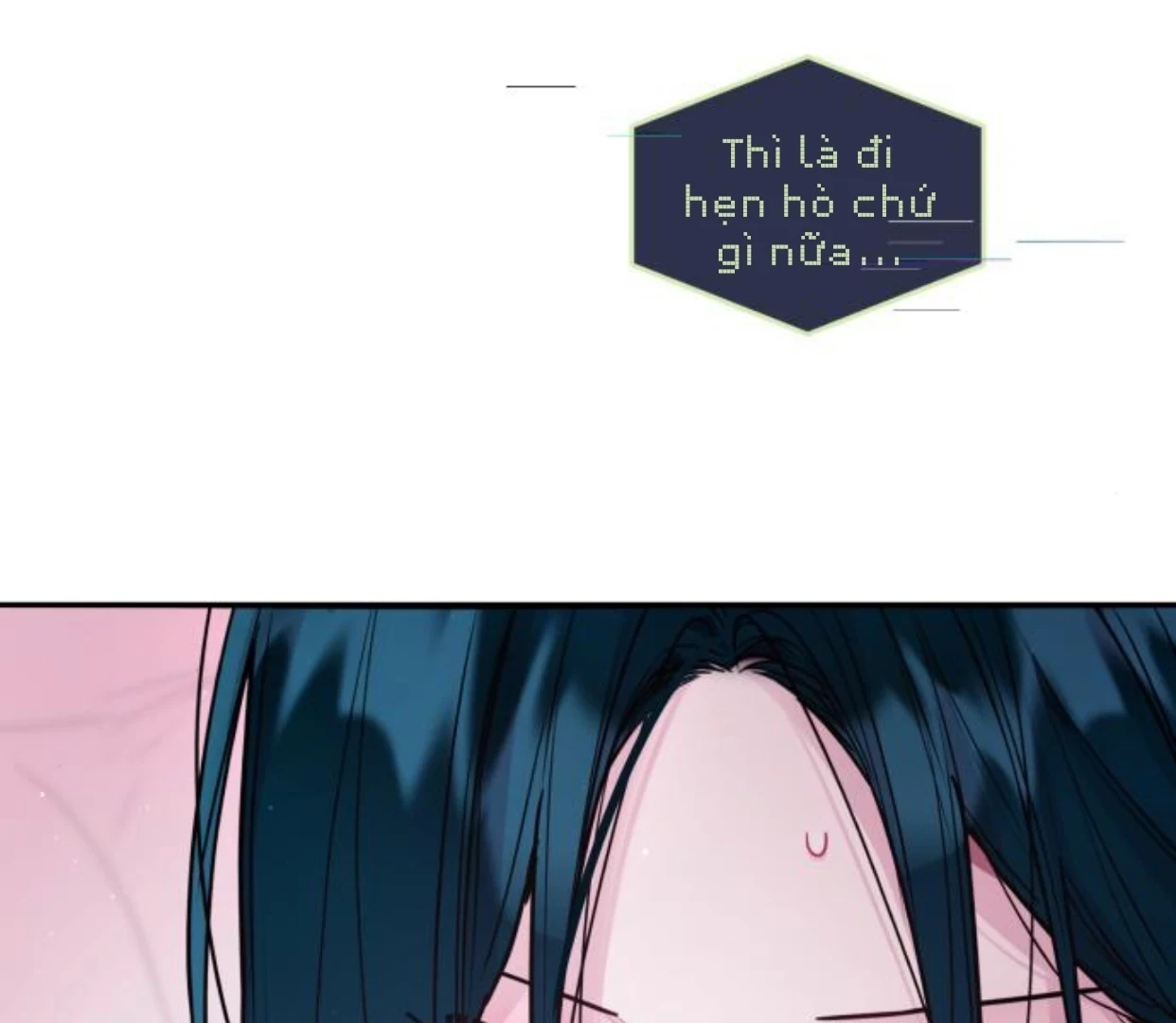 Guild Idol Chapter 36 - 21