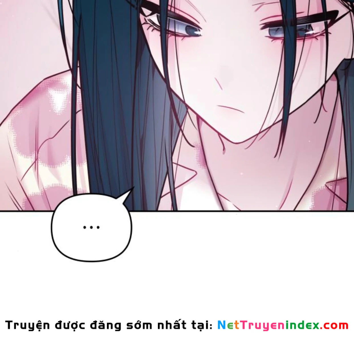 Guild Idol Chapter 36 - 22