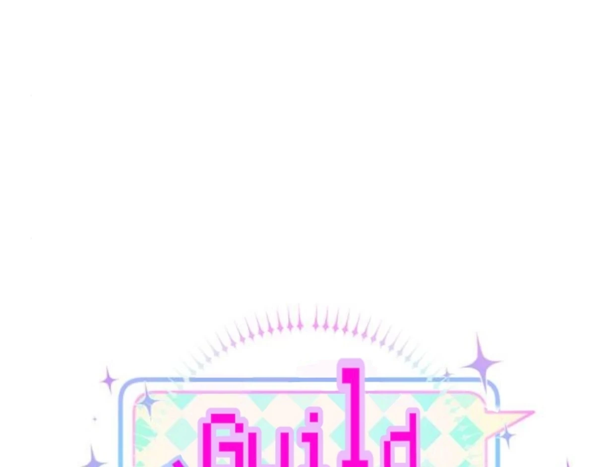 Guild Idol Chapter 36 - 25