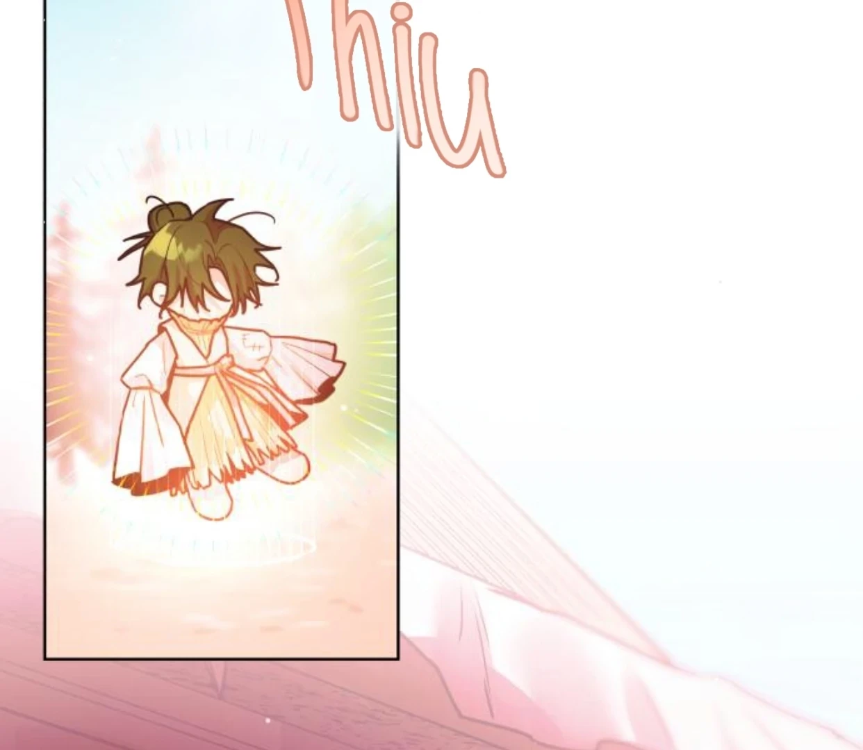 Guild Idol Chapter 36 - 28