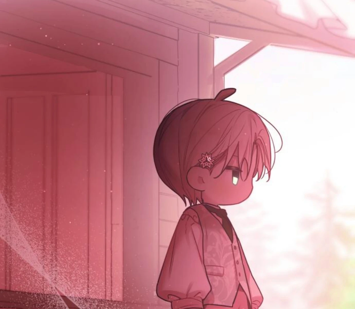 Guild Idol Chapter 36 - 29