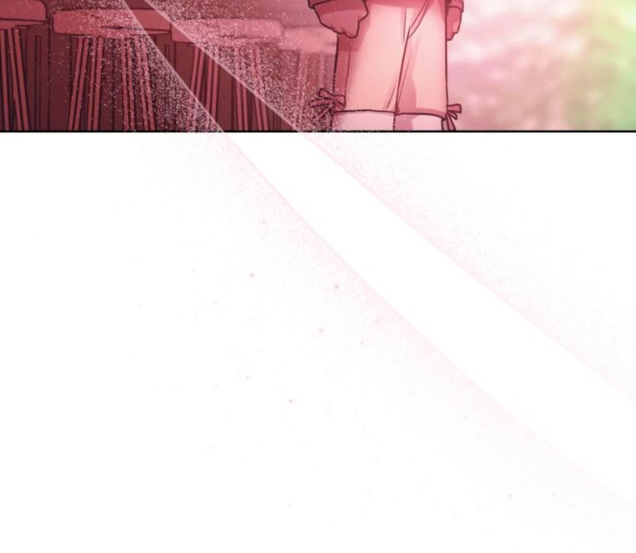 Guild Idol Chapter 36 - 30