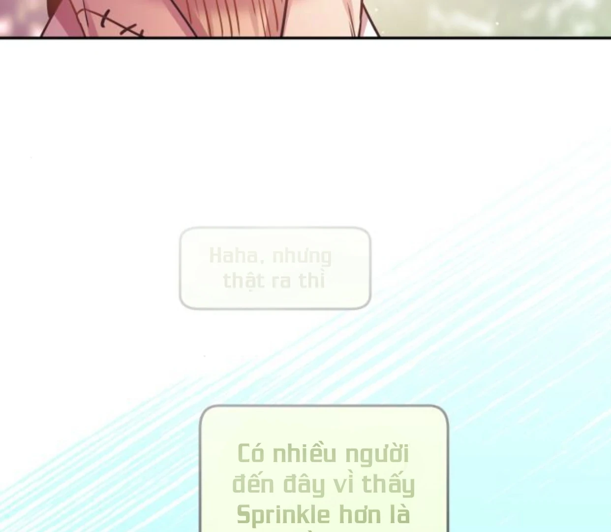Guild Idol Chapter 36 - 32