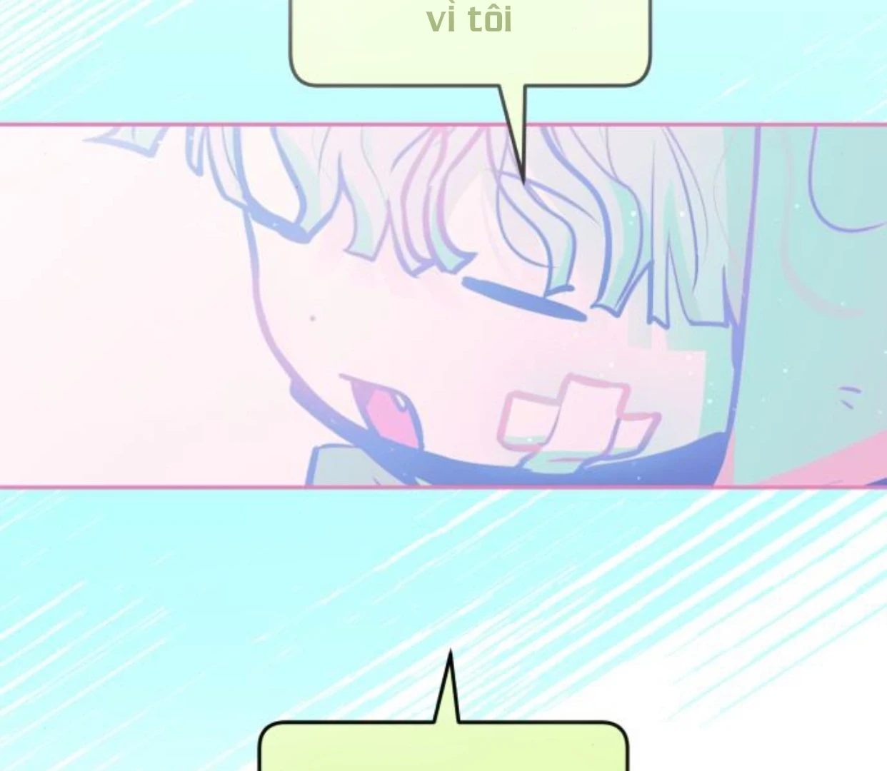 Guild Idol Chapter 36 - 33