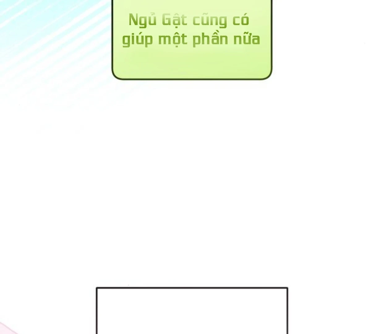 Guild Idol Chapter 36 - 34