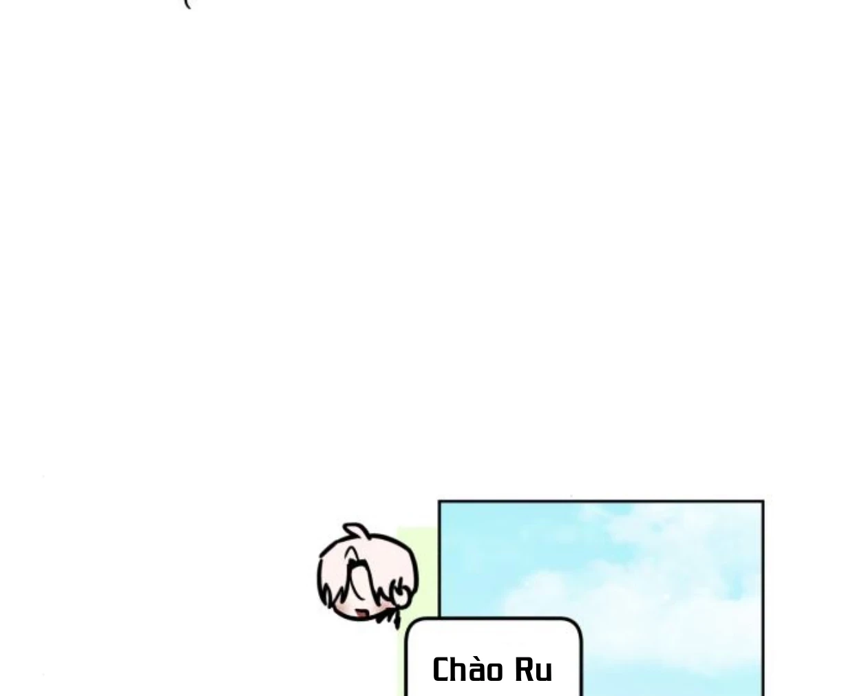 Guild Idol Chapter 36 - 37