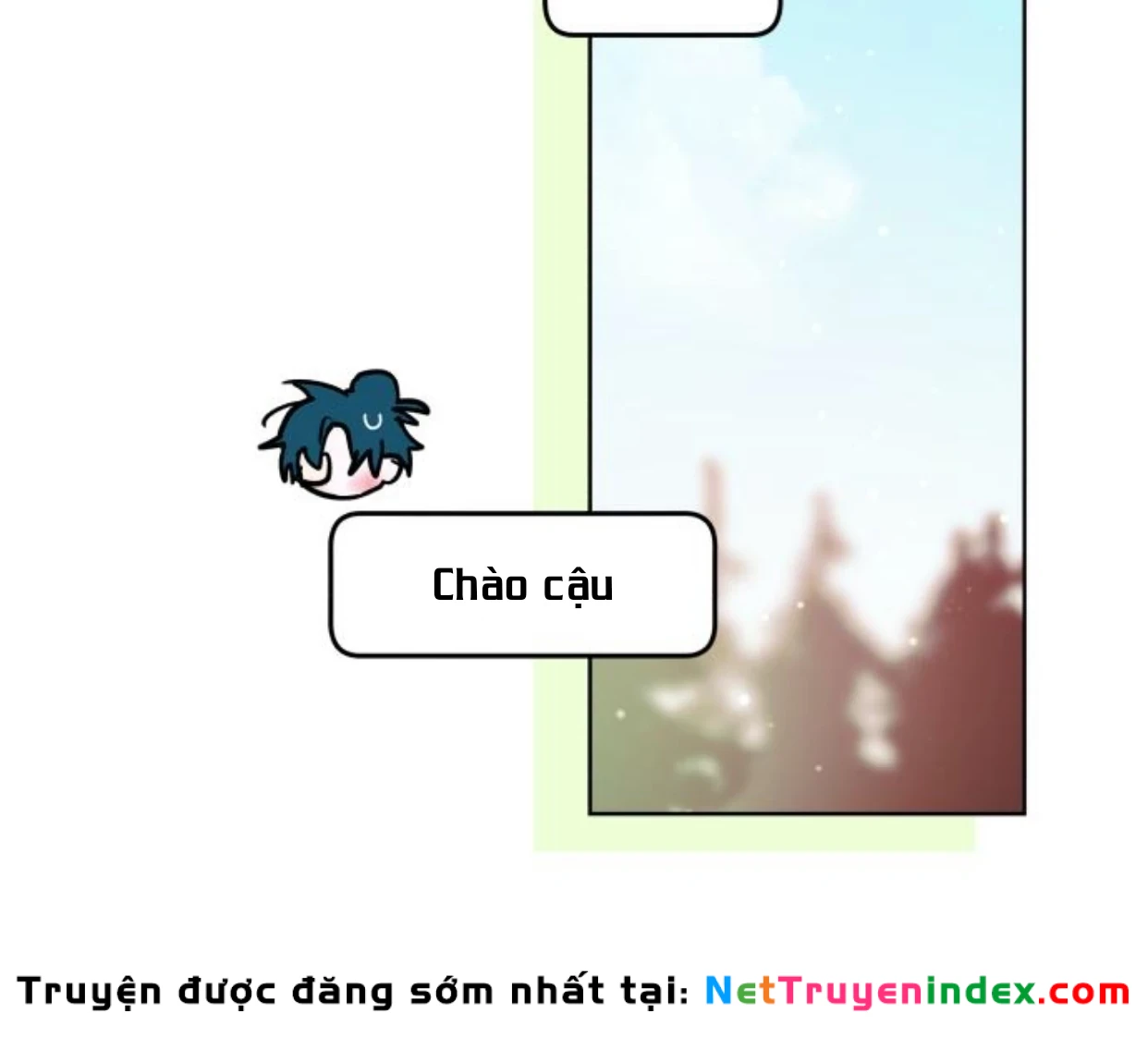 Guild Idol Chapter 36 - 38