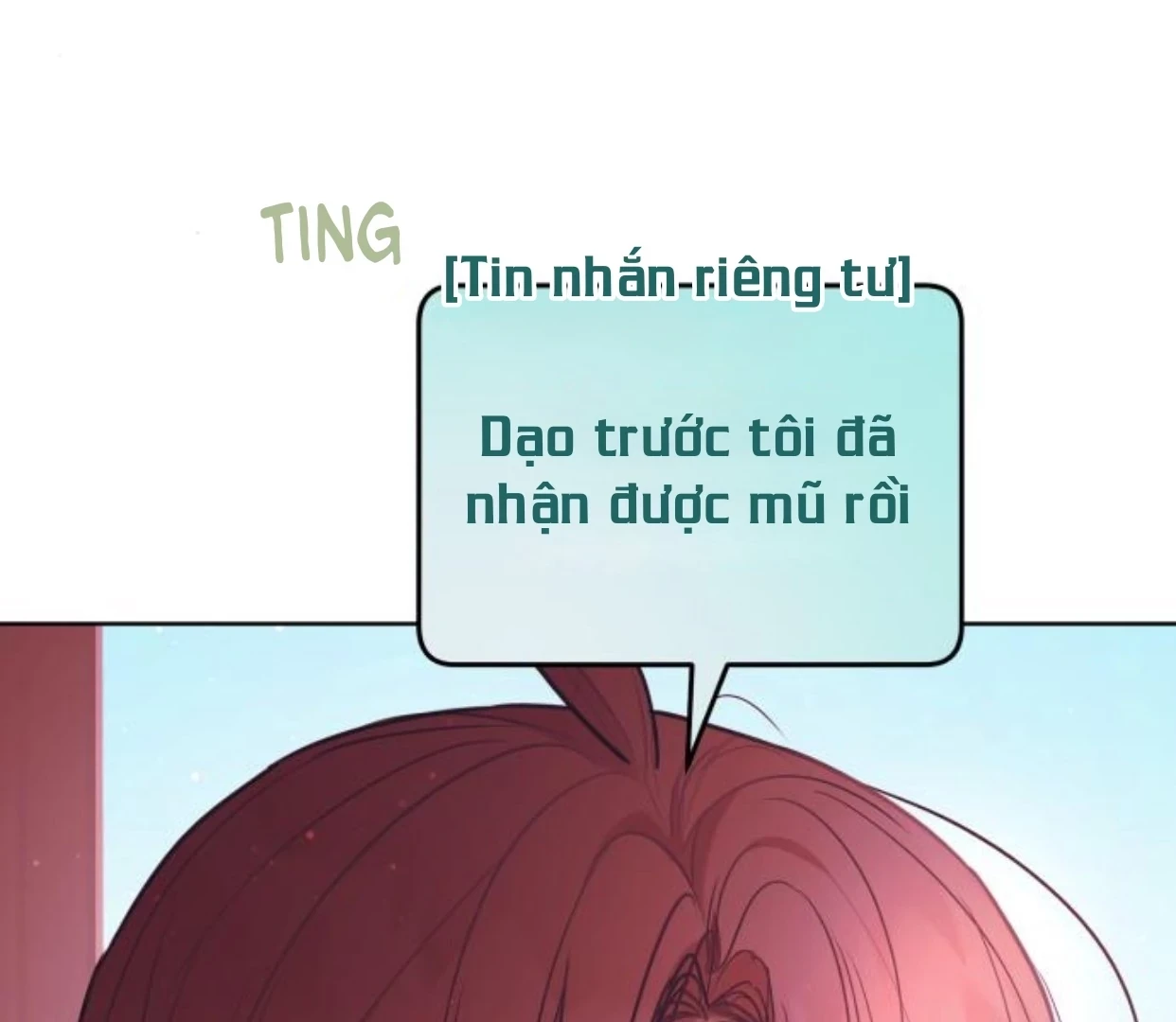Guild Idol Chapter 36 - 39