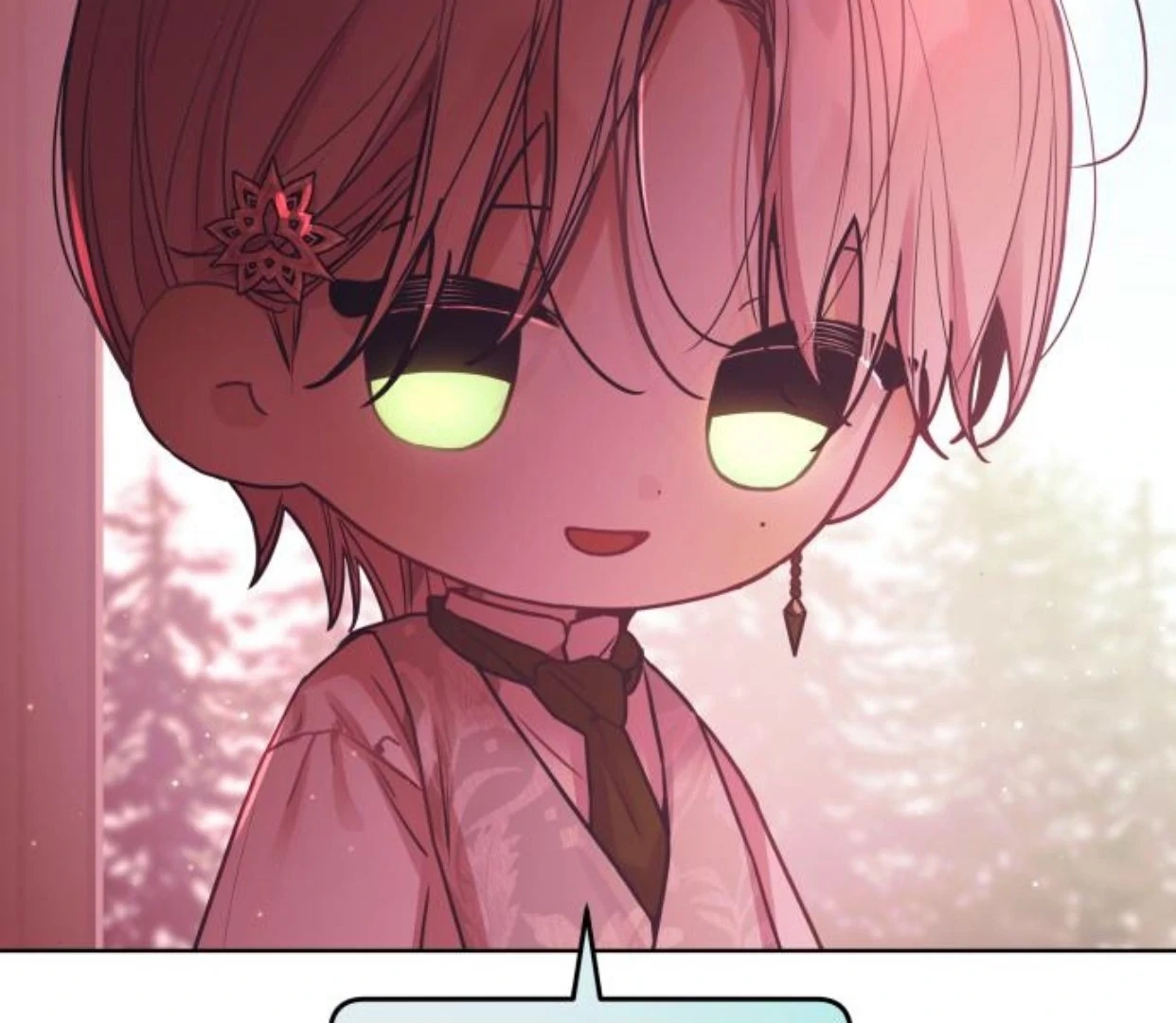 Guild Idol Chapter 36 - 40