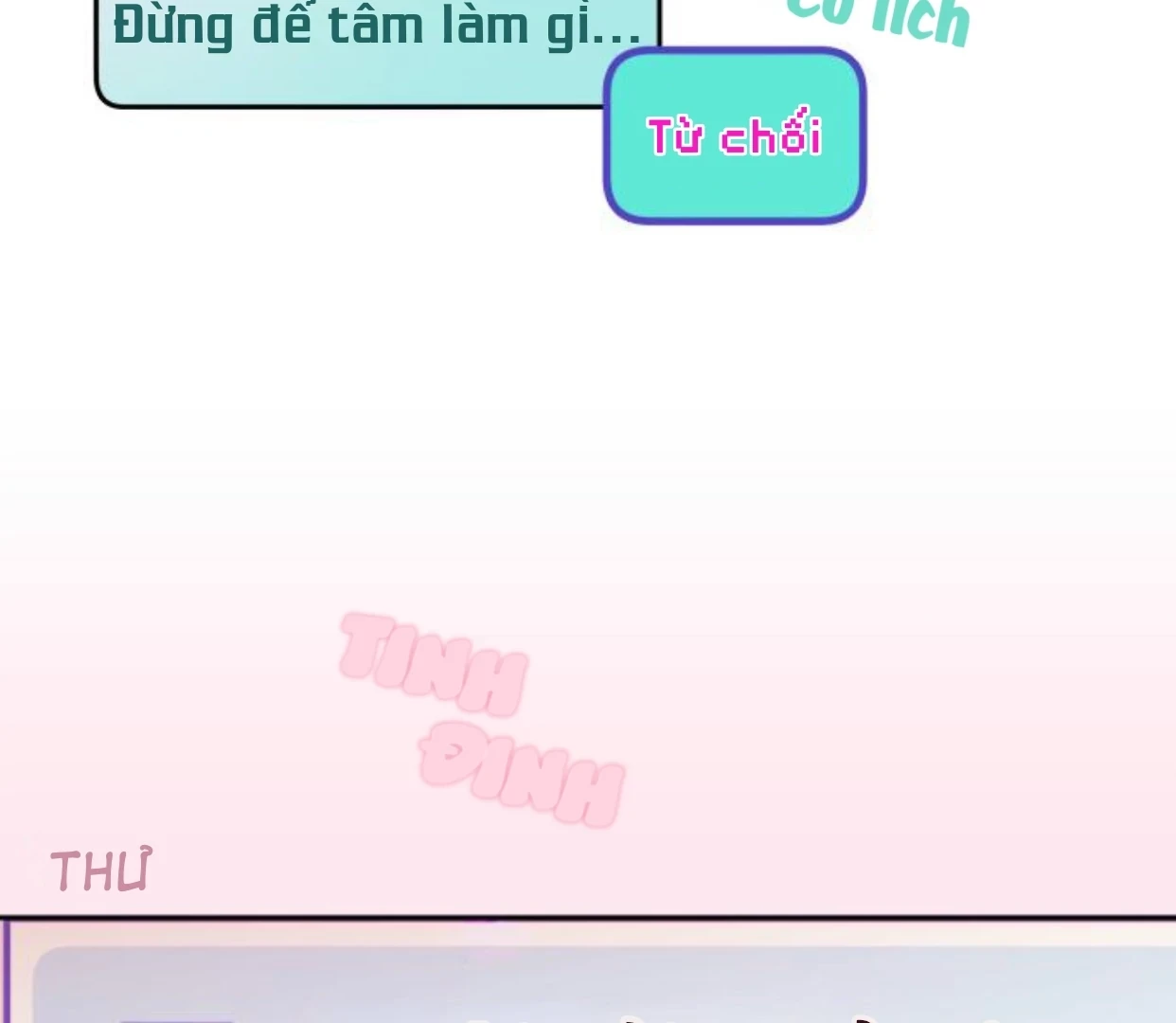 Guild Idol Chapter 36 - 46