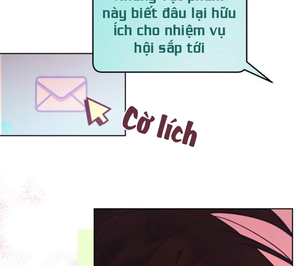 Guild Idol Chapter 36 - 48