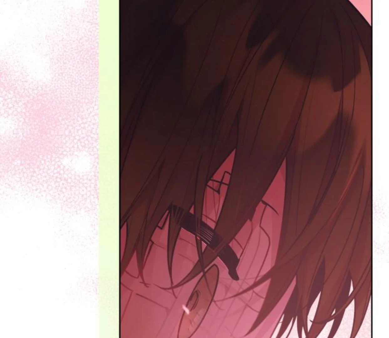 Guild Idol Chapter 36 - 49