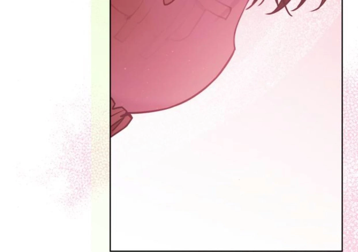 Guild Idol Chapter 36 - 50